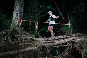 BIB: 
                            <button type="button" onclick="openModal(27349753)" class="btn btn-primary btn-sm float-right btn-popup" data-toggle="modal" data-target=".modal-high-quality">
                        <i class="fas fa-shopping-cart"></i> Add to Cart
                    </button>
                                            <button type="button" onclick="isThisMe(27349753, true)" class="btn btn-success btn-sm float-right btn-popup btn-isme hidden" data-toggle="tooltip" data-placement="bottom" title="นี่คือรูปของคุณใช่ไหม คลิกที่นี่เพื่อเอาเข้าอัลบั้ม">
                        <i class="fas fa-plus"></i> Add to album
                    </button>
                    <button type="button" onclick="isThisMe(27349753, false)" class="btn btn-warning btn-sm float-right btn-popup btn-isnotme hidden">
                        <i class="fas fa-ban"></i> Remove from album
                    </button>